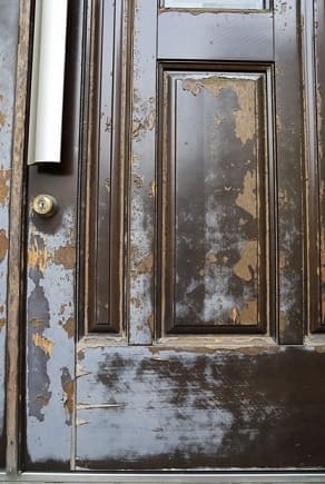 玄関ドア塗装.35_2