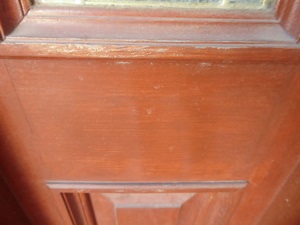 木製玄関ドア塗装37_9