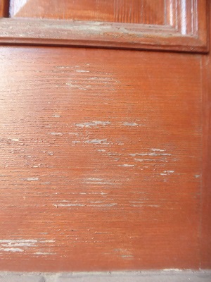 木製玄関ドア塗装37_10