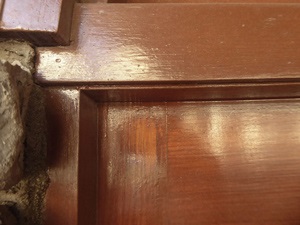 木製玄関ドア塗装37_4