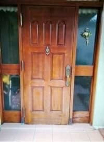 木製玄関ドア塗装.36_1