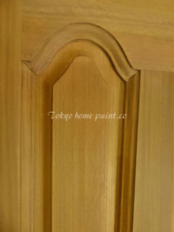 木製玄関ドア塗装.36_10