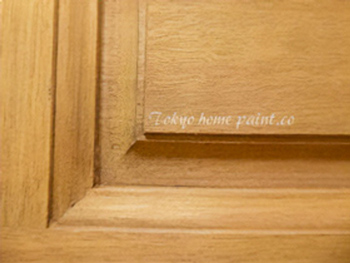 木製玄関ドア塗装.36_13