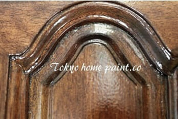 木製玄関ドア塗装.36_15