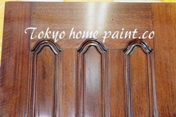 木製玄関ドア塗装.36_16