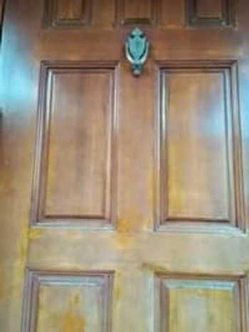 木製玄関ドア塗装.36_3