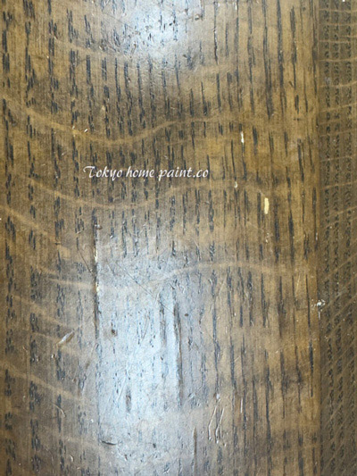 �_�C�j���O�e�[�u���h���H���O�E1