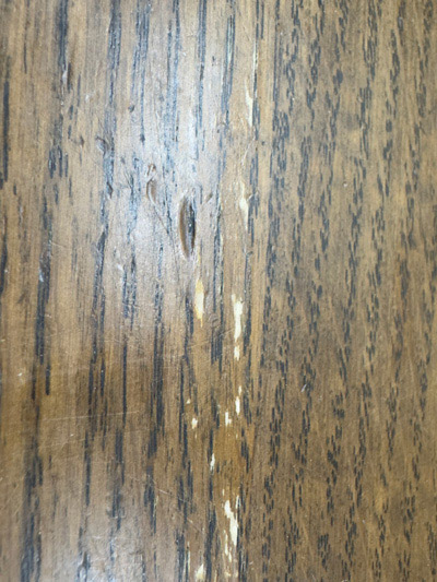 �_�C�j���O�e�[�u���h���H���O�E2