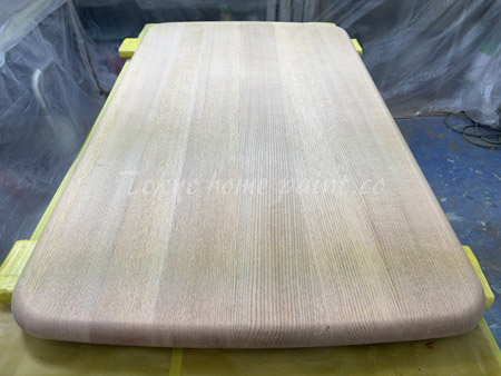 ������x�S�Ă𒚔J�ɍ��܂���