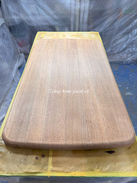 �_�C�j���O�e�[�u���Y��ɂȂ�܂���